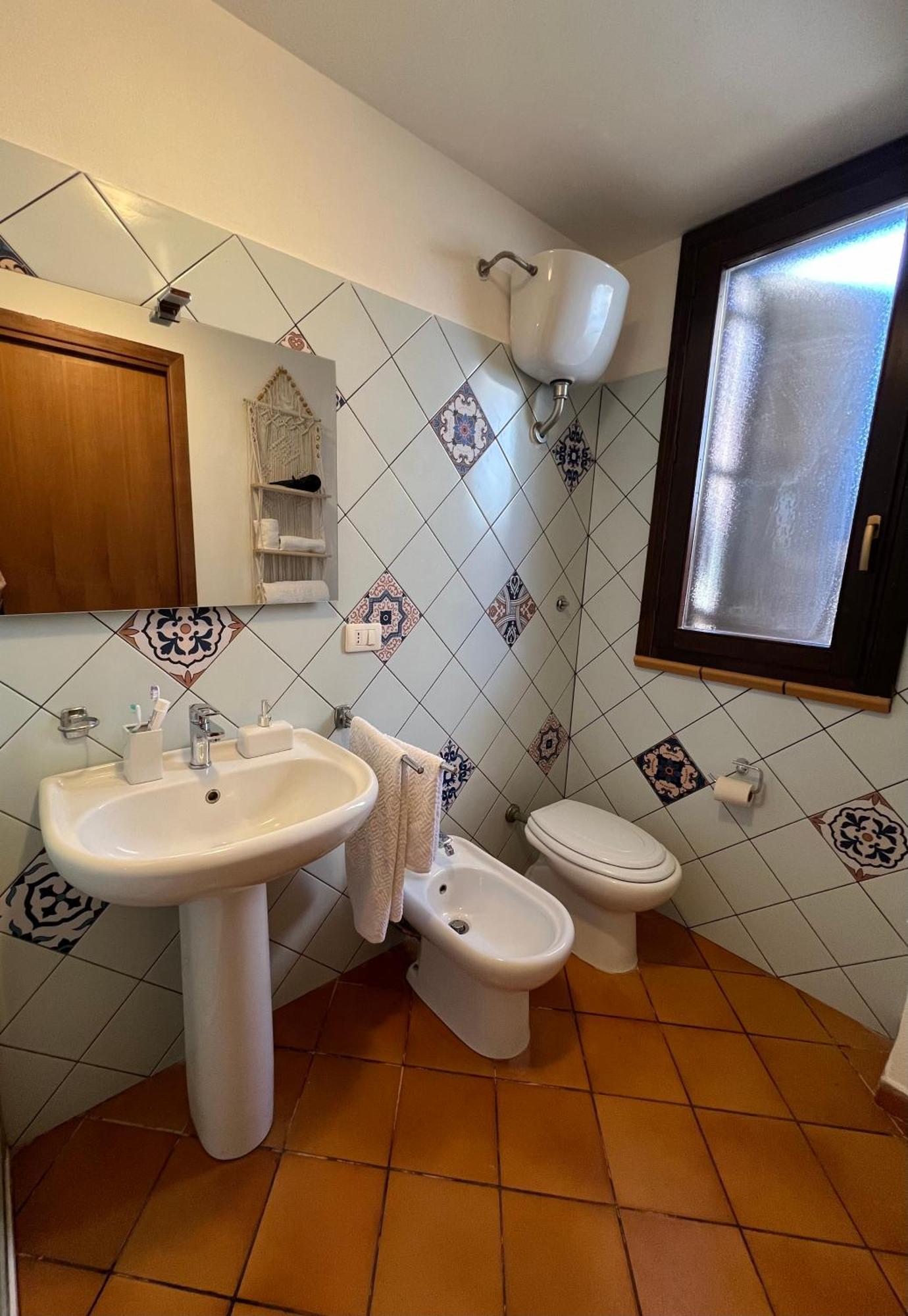 Apartamento Gioia Di Mare Marzamemi Exterior foto