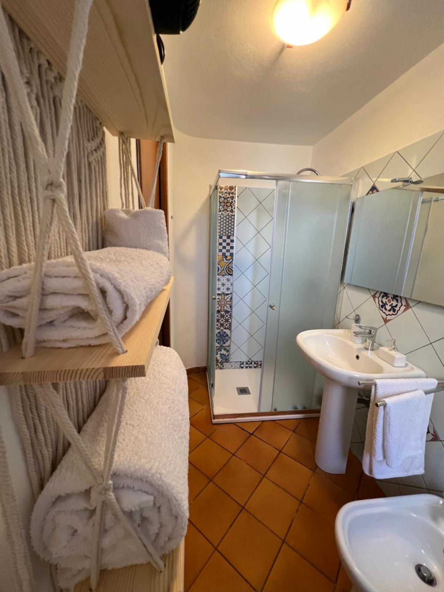 Apartamento Gioia Di Mare Marzamemi Exterior foto